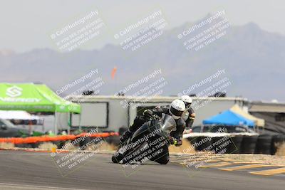 media/Apr-12-2025-Race Pace (Sat) [[9230add55f]]/Vested/4-Turn 16 Entry (1115am)/